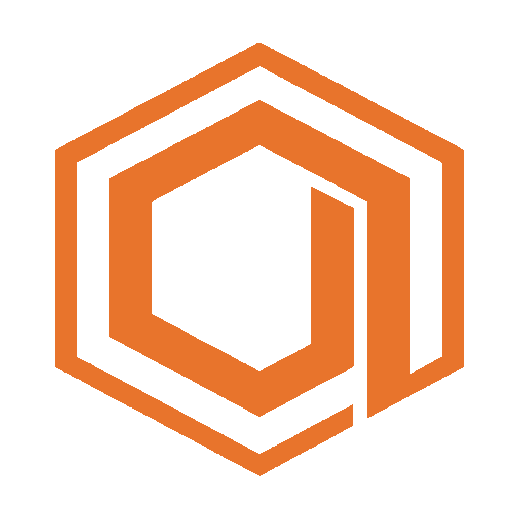 BCO Services LLC